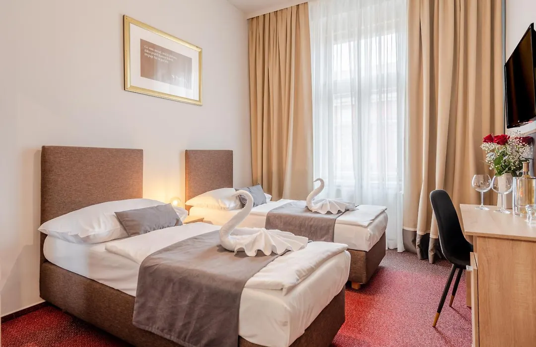 Hotel Brixen-1