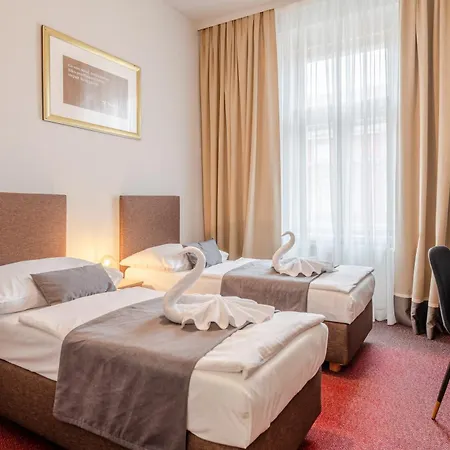 Hotel Brixen-2